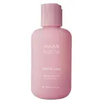 Haan Nourishing & Firming Body Oil Tales Of Lotus 100ml