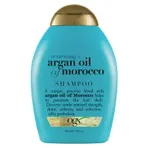 Ogx Renewing+Argan Oil of Morocco Shampoo 385ml