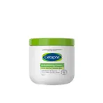 Cetaphil Moisturizing Cream For Face & Body Jar 453g