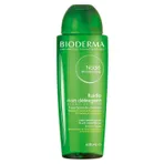 Bioderma Node Non-Detergent Fluid Shampoo For Sensitive Scalp 400ml