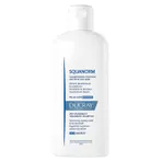 Ducray Squanorm Anti-Dandruff Treatment Shampoo Oily Dandruff 200ml
