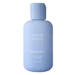 Haan Nourishing & Firming Body Oil, Morning Glory 100ml