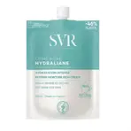SVR Hydraliane Rich Cream Intense Moisturiser With Hyaluronic Acid 50ml