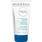 Bioderma Node DS+ Intense Anti Dandruff Shampoo 125ml