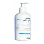 Lysaskin Atolys Moisturising Emulsion 200ml