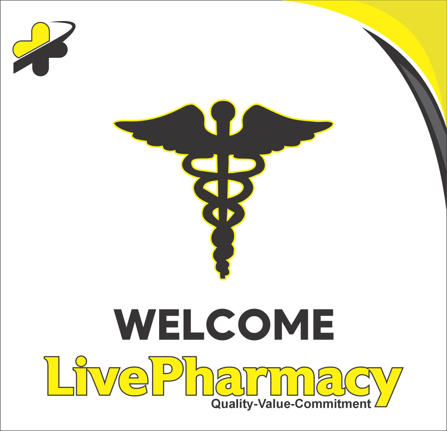 Customer Login page Image