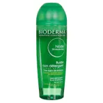 Bioderma Node Non-Detergent Fluid Shampoo For Sensitive Scalp 200ml
