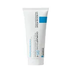 La Roche-Posay Cicaplast Baume B5+ Ultra Reparing Soothing Balm 100ml