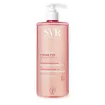 SVR Topialyse Protecting Anti-Dryness Cleanser For Dry Skin 1L