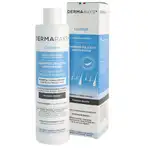 Dermarays Olamyn Anti-Dandruff Shampoo With Piroctone Olamine 250ml