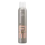 Wella Pro EIMI Dry Me Volumizing Dry Shampoo 65ml
