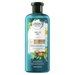 Herbal Essences Bio Renew Repair Argan Oil of Morocco Shampoo 400ml