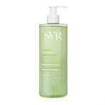 SVR Sebiaclear Anti Imperfections Cleanser For Acne Prone Skin 400ml