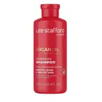 Lee Stafford Moroccan Argan Oil Nourishing Shampoo 250ml